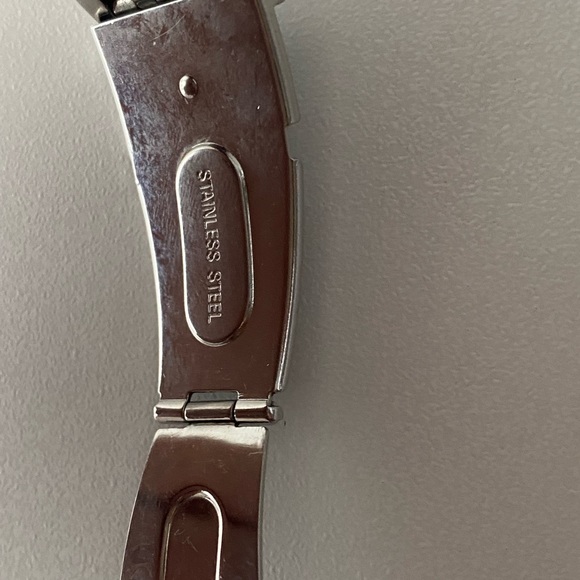 Just Cavalli watche - Picture 7 of 7